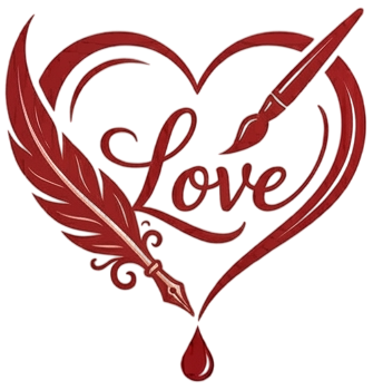 Shayaari Love